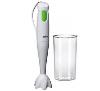 Braun FRULLATORE IMMERSIONE MINIPIMER MQ 100